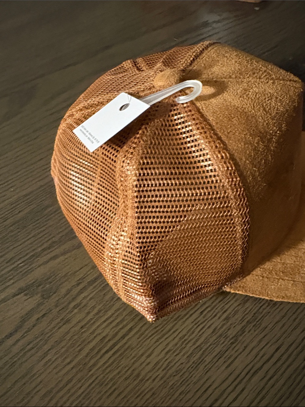 Hat - Picture 2 of 2